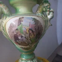 چیزای قدیمی