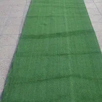 تزیینات داخلی منزل شما|فرش|ایلام, |دیوار