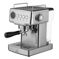 اسپرسوساز روپل نیمه صنعتی