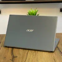 Acer Aspire 5 نسل 11 /گرافیک MX350 / مناسب طراحی|رایانه همراه|مشهد, ارشاد|دیوار