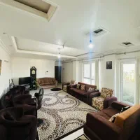 فروش آپارتمان 100متری / شیک / اسلام آباد|فروش آپارتمان|خرمآباد (تنکابن), |دیوار