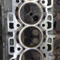 سرسیلندر|قطعات یدکی و لوازم جانبی|ارومیه, |دیوار