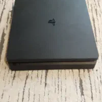 ps4 پی اس فور