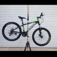 کلکسیون انواع دوچرخه اورجینال ORGINAL 2025|دوچرخه، اسکیت، اسکوتر|بم, |دیوار