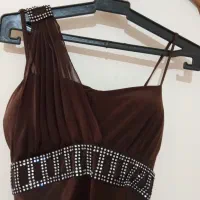 کمک به نیازمندان،قیمت مناسب