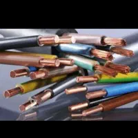 برق کشی ساختمان