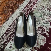 کفش|کفش و لباس بچه|ارومیه, |دیوار