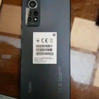 گوشی redmi note 12 pro|موبایل|تهران, تجریش|دیوار