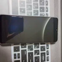 Galaxy M32