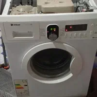 تعمیرات انواع لباسشویی وظرفشویی|خدمات پیشه و مهارت|بندر انزلی, آذربایجان|دیوار