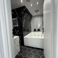 ولنجک 280 متر پنت هاوس|فروش آپارتمان|تهران, ولنجک|دیوار