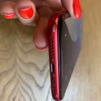 ۱۱ نرمال قرمز|موبایل|مشهد, کوثر|دیوار