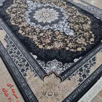 فرش درباری مجموعه فرشهای با کیفیت کلاس A|فرش|ساری, |دیوار