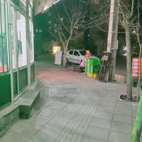 مغازه تجاری 16متری اول بازارچه هجرت