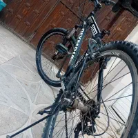 فورش دوچرخه