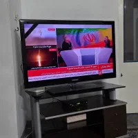 تلویزیون ال ای دی۴۲ سامسونگ