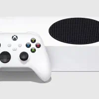 xbox s ۵۱۲