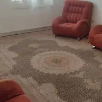 مسکن جوانان زحل، خیام ، فلسطین 55متر