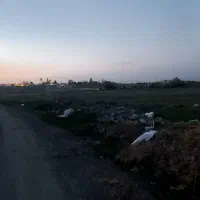 شاهنامه-18-انتهای-آریا-8