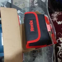 اره بشقابی وابزارالات|ابزارآلات|شیراز, منطقه هوایی شهید دوران|دیوار