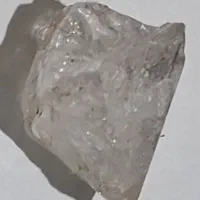 سنگ راف الماس|کلکسیون اشیاء عتیقه|تهران, بازار|دیوار
