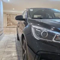 آگهی فروش خودرو آریزو 5FL مدل سال ۱۴۰۲|خودرو سواری و وانت|اراک, |دیوار