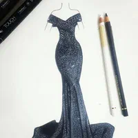 دوره طراحی لباس|خدمات آموزشی|تبریز, |دیوار