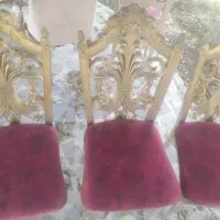 فروش  میز و صندلی