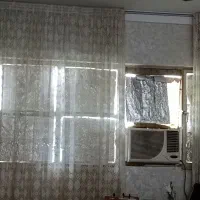 خانه ویلایی  شیخ شمس الدین