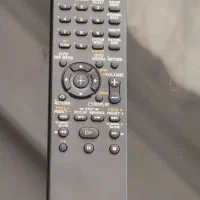 سینما خانگی سونی|سیستم صوتی خانگی|ملایر, |دیوار