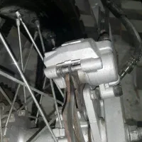 دوچرخه