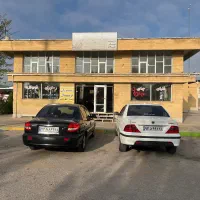 اجاره رستوران ترمینال اردبیل