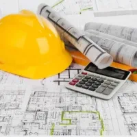 مهندس جهت امتیاز اوری