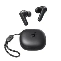 هندزفری انکر R50i