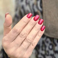 تخفیفات ویژه به مناسبت شب یلدا|خدمات آرایشگری و زیبایی|سنندج, |دیوار