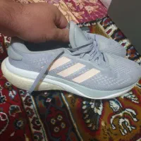 کتونی اورجینال