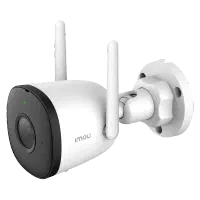 امنیت ۲۴ ساعته با دوربین مداربسته حرفه‌ای