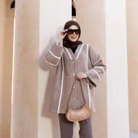 کت های شانل و فوتر|لباس|تهران, پاسداران|دیوار