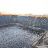 ورق ژئوممبران جهت آب بندی و عایق استخر کشاورزی|عمده‌فروشی|تهران, یوسف‌آباد|دیوار