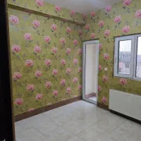 فروش یک واحد آپارتمان در گلستان فرد|فروش آپارتمان|لاهیجان, گلستان|دیوار