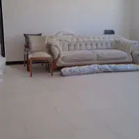 مبل چستر