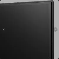 تلویزیون هایسنس۴۳اینچ|تلویزیون و پروژکتور|بوشهر, |دیوار