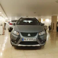 فروش کوییکGXR