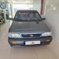 پرایدکلکسیونی