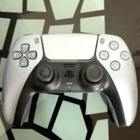 PS5|کنسول، بازی ویدئویی و آنلاین|خاوران, |دیوار