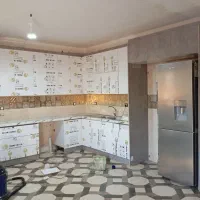 ساخت . انواع کابینت و کمد دیواری وتخت  تاشو|جاکفشی، کمد، دراور|بم, |دیوار