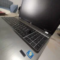 لب تاب|رایانه همراه|اسلامشهر, مطهری|دیوار