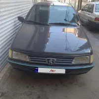 فنی درحد.دوررنگ.سقف وستون فابریک