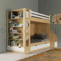 ساخت واجرا وتعمیرات انواع کابینت وکمد دیواری دی اف|خدمات پیشه و مهارت|زابل, |دیوار