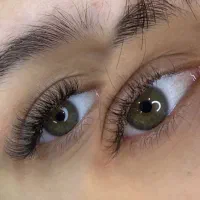 برای اکستنشن مژه|خدمات آرایشگری و زیبایی|کیاشهر, |دیوار